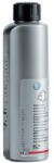 VW Solutie intretinere piele VW 250ml (000096323J)