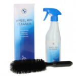 BMW Set curatare jante BMW Wheel Rim Cleaner 500 ml (83125B558E8)