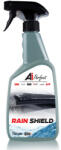 AI Perfect Solutie AI Perfect rain shield hidrofoba 750ml (100AIPCRS750)