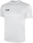 Capelli Sport Capelli Basics I Felnőttképzés férfi labdarúgó mez L fehér