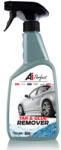 AI Perfect Solutie AI Perfect tar glue remover pentru indepartarea adezivilor 750ml (100AIPCTGR750)