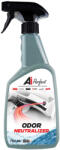 AI Perfect Solutie AI Perfect odor neutralizer pentru neutralizarea mirosului 750ml (100AIPCON750)