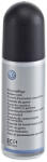 VW Solutie Intretinere Chedere Originala VW Rubber Care Stick, 75ml, Previne Inghetul si Imbatranirea, Reduce Zgomotul la Vant (000096310E)