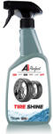 AI Perfect Solutie AI Perfect Tire Shine pentru anvelope 750ml (100AIPCTS750)