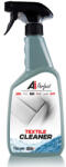 AI Perfect Solutie Ai Perfect textile cleaner pentru curatarea tapiteriei 750ml (100AIPCTC750)