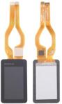  NBA001LCD10112002766228811 GoPro Max OEM LCD kijelző érintővel (NBA001LCD10112002766228811)