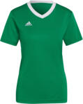 ADIDAS Női mez adidas Entrada 22 2XS zöld