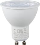 UMAGE Bec LED Focused Idea GU10 (4225)