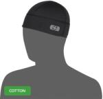 Oxford Skull Pamut Sapka Szett (2db)