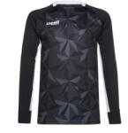 Capelli Sport Capelli Pitch Star Goalkeeper férfi focimez L fekete