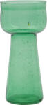 House Doctor Vază Tuur 16, 5 cm verde (204100452)