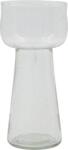 House Doctor Vază Tuur 16, 5 cm străvezie (204100454)