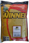 TOPMIX Top mix retro wafters 8mm - dunakavics (TM256)