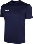 Capelli Sport Capelli Basics I Felnőttképzés férfi labdarúgó mez XL kék