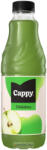 Cappy Gyümölcslé 1L Zöldalma (DRS)*