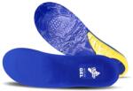 Batz Branturi, Batz, 1010-Active-Gel, silicon, cu gel, albastru (Marime: 41-46)