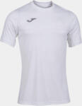 JOMA Montreal Royal teniszpóló 3XL fehér