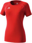 ERIMA T-Shirt Performance vörös