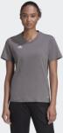 ADIDAS Entrada 22 Tee 2XS szürke