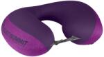 Sea to Summit Pernă de voiaj Sea To Summit Aeros Premium Traveller Pillow - magenta