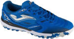joma Férfi futballcipő - gyep, Liga 5 25 LIGS TF 43 kék - decathlon - 25 990 Ft