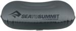 Sea to Summit Pernă de voiaj Sea To Summit Aeros Ultralight Pillow Regular Ultralight - grey