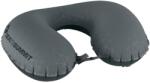 Sea to Summit Pernă de voiaj Sea To Summit Aeros Ultralight Pillow Traveller - grey