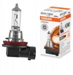 OSRAM Halogén izzó H11 55W Original Line