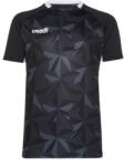 Capelli Sport Capelli Pitch Star Goalkeeper férfi focimez L fekete - decathlon - 12 795 Ft