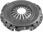SACHS Kuplungnyomólap SACHS 3082 172 031 (3082 172 031)
