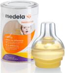 Medela Calma Cumi a szopási reflex megtanulásához (7612367021968)