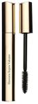 Clarins Supra Volume Mascara 01 Intense Black 8 ml szempillaspirál (3380810060447)