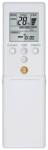 General FUJI ELECTRIC RSG12LECA - telecomandă compatibilă de marcă General