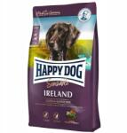 Happy Dog Supreme Ireland 4KG Lazac És Nyúl Új-zélandi Ír Kagyló