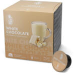 KaffeK | Бял шоколад - 16 капсули за Dolce Gusto