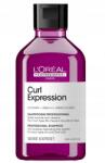 L'Oréal Loreal Curl Expression Tisztító sampon 300ml (3474637069070)