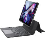 ESR Husa pentru iPad Air 4 / 5 (2020/2022) / iPad Pro 11 (2018 / 2020 / 2021 / 2022) - ESR Ascend Keyboard - Black