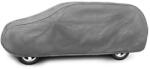 Kegel Autóponyva mobil garázs XL pick up + box - KEGEL