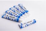 Nebulo Tempera 12ml, Nebulo kék (NTF-KE-1-12) - tintasziget