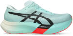 ASICS Metaspeed Sky Paris férfi futócipő 42 (1013A123-400-8H) Férfi futócipő