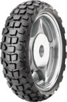 Maxxis M-6024 120/70D12 51J TL F