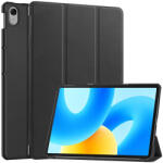 Techsuit Husa pentru Huawei MatePad 11.5 - Techsuit FoldPro - Black (KF2314893)