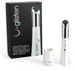  U-GLISTEN