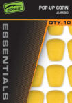 FOX EDGES Essentials Pop-Up Corn - Jumbo (CAC861)