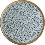 Bonna Calif Farfurie plată, ø: 323 mm
