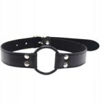 Toyz4lovers Fekete szájpecek pajkos Bdsm játékokhoz -Toyz4Lovers (8053629694985)