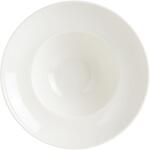 Bonna Gourmet Farfurie adâncă, capacitate: 1, 07 litri, ø: 230 mm