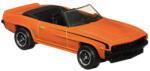 Mattel Matchbox American Convertible 1969 Camaro SS 396 kisautó (HVR98)