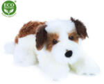 Rappa Câine de pluș Shih-tzu 45 cm ECO FRIENDLY