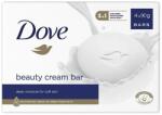 Dove Cream Bar Kockaszappan Original 90g (8720182266125)